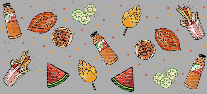 16oz delicacy-DE-171